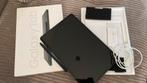 Samsung Galaxy Tab S8, Computers en Software, Android Tablets, 11 inch, Ophalen of Verzenden, 128 GB, Wi-Fi