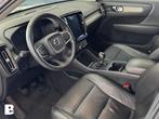 Volvo XC40 1.5 T3 Inscription, Voorwielaandrijving, Gebruikt, 156 pk, Wit