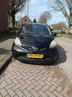 Aygo voor onderdelen, Auto-onderdelen, Ophalen of Verzenden, Voor, Motorkap