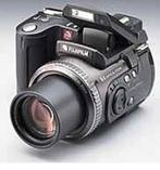 finepix 6900zoom digital camera, Verzenden, Gebruikt, Fuji, 8 keer of meer