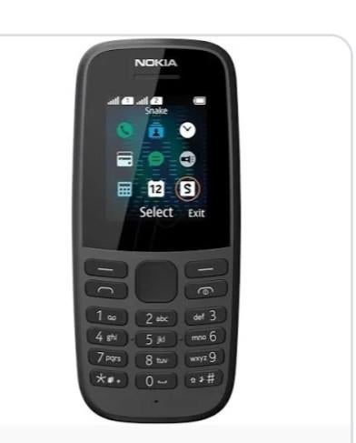 Voor een experiment GEZOCHT OUDE TELEFOONS EN SIMKAARTEN, Ophalen of Verzenden, Zwart, Overige modellen