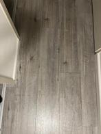 Gratis af te halen Laminaat, Ophalen, Nieuw