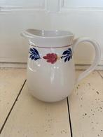 Melkkan / waterkan boerenbond, Gebruikt, Overige typen, Ophalen of Verzenden, Aardewerk