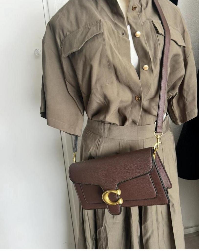 Mooie 2 delige set rok en blouse /top lente zomer maat M, Kleding | Dames, Blouses en Tunieken, Ophalen of Verzenden, Nieuw
