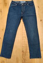 Jacob Cohen Harrison Jeans Maat 36, Kleding | Heren, W36 - W38 (confectie 52/54), Blauw, Ophalen of Verzenden, Zo goed als nieuw