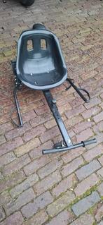 Hoverkart - Hoverseat -Hoverboard stoel met wieltjes, Ophalen, Overige merken