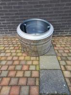 Droogtrommel vuurkorf, Tuin en Terras, Ophalen of Verzenden