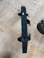 Mercedes w167 bumperbalk voorzijde GLE GLS, Gebruikt, Voor, Mercedes-Benz, Ophalen of Verzenden