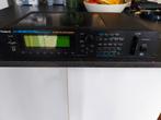 Roland JV-2080 + Flightcase, Ophalen, Zo goed als nieuw, Roland