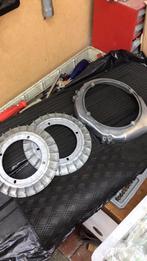 Puch MS50, MV50, VS50, Tomos 2L, 3L, 4L 2bak en 3bak., Ophalen of Verzenden