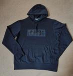 Hoodie PSV 1913, Zwart, Overige maten, Ophalen of Verzenden, Zo goed als nieuw