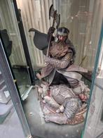 Prime 1 gimli 1/4, Ophalen of Verzenden, Zo goed als nieuw, Beeldje of Buste