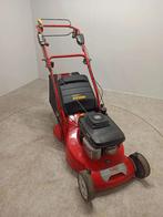 Sabo 54-K Vario Grasmaaier -0256, Sabo, Cirkelmaaier, Gebruikt, Ophalen of Verzenden