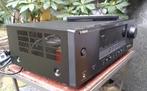 Yamaha RX-V461 5.1 surround receiver, Gebruikt, Yamaha, Ophalen of Verzenden, 120 watt of meer