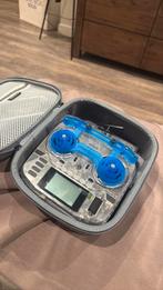 RADIOMASTER BOXER (TRANSPARANT) - ELRS, Ophalen of Verzenden, Zo goed als nieuw