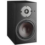 DALI OBERON 1 - LAATSTE SET (BLACK) VOOR VASTE BODEMPRIJS !!, Audio, Tv en Foto, Luidsprekers, Niet ingevuld, Niet ingevuld, Nieuw