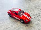 Hot Wheels Porsche cayman s 2006, Ophalen, Gebruikt, Auto, Overige merken