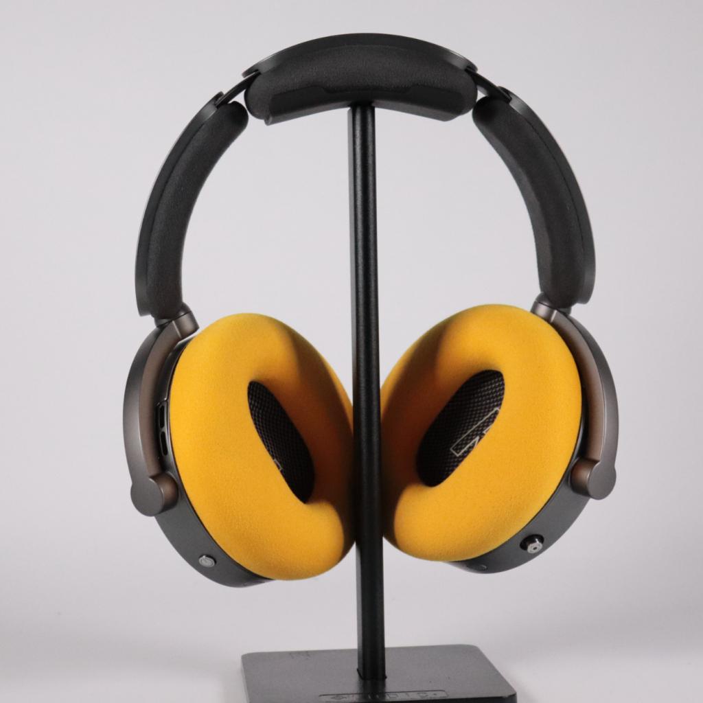 Dyson OnTrac™ koptelefoon - ZGAN, Dyson, Zo goed als nieuw, Support@dyson.com, Tetbury Hill
Malmesbury, Wiltshire SN16 0RP
United Kingdom