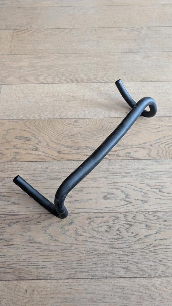 Canyon HB0063 Gravel Aluminium Stuur - 440mm, Fietsen en Brommers, Fietsonderdelen, Ophalen, Gebruikt, Stuur, Canyon