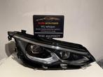 VW GOLF 8 5H LED KOPLAMP RECHTS VOOR 5H1941036, Gebruikt, -, Volkswagen, -