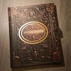 Palaye royale fever dream novel, Ophalen of Verzenden, Zo goed als nieuw