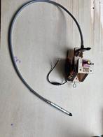 Handgemaakte Brushless Rotary Tool, Ophalen