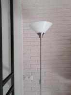 Staande ikea lamp, Ophalen, 150 tot 200 cm