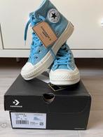 Converse all star Chuck 70 ltd sneakers hoog, maat 36, Ophalen of Verzenden, Zo goed als nieuw, Sneakers of Gympen