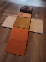 Foam blokken voor baby’s/ kindjes, Ophalen, Zo goed als nieuw