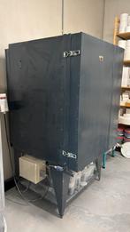 Veka Keramiekoven gereviseerd, Hobby en Vrije tijd, Ophalen, Gebruikt