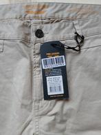 PME Legend chino maat W38 L34, W36 - W38 (confectie 52/54), Overige kleuren, Nieuw, Ophalen of Verzenden