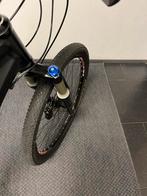 BMC Teamelite TE02 MTB - Z.G.A.N. - Maat M, Hardtail, Heren, 49 tot 53 cm, Zo goed als nieuw