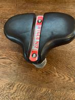 Hygia nr 7 fietszadel, Ophalen of Verzenden, Zo goed als nieuw