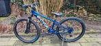 Ghost 24 inch mountainbike, Gebruikt, Hardtail, Heren, Ophalen