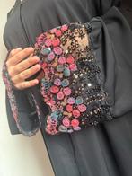 Exclusieve Dubai Jurken - Topkwaliteit in Diverse Maten, Kleding | Dames, Jurken, Ophalen of Verzenden, Zo goed als nieuw, Maat 46/48 (XL) of groter