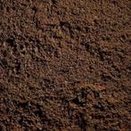 Grond gevraagd, Ophalen of Verzenden, Tuinaarde