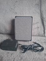 Ziggo wifi pod zwart wifi 6, Computers en Software, WiFi-versterkers, Ophalen of Verzenden