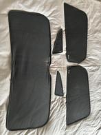 Zonnescherm vw polo, Auto-onderdelen, Interieur en Bekleding, Ophalen of Verzenden, Nieuw, Volkswagen