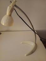 IKEA Mörker tafellamp / Knut en Marianne Hagberg 1990s, Ophalen of Verzenden, Zo goed als nieuw, Minder dan 50 cm