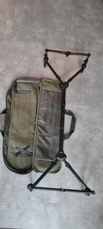 Fox quattro-pod, Ophalen of Verzenden, Zo goed als nieuw, Overige typen