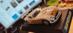 scalextric, Kinderen en Baby's, Speelgoed | Racebanen, Ophalen of Verzenden, Gebruikt, Elektrisch, Overige merken