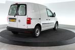 Volkswagen Caddy 1.4 TGI L1H1 EcoFuel Trendline | CRUISE | A, Gebruikt, Euro 6, 4 cilinders, CNG (Aardgas)