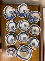 Villeroy & Boch Burgenland Thee- en Koffieservies, Ophalen