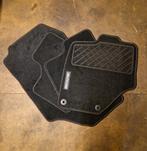 Peugeot mattenset 3008 nieuw 2024--->, Ophalen of Verzenden, Nieuw