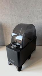 Bambu Lab AMS HT met Bambu Lab AMS Hub, Ophalen, Zo goed als nieuw