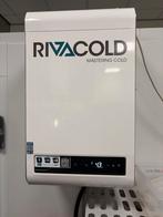 Koelcel motor. 1,5 jaar oud. In perfecte staat. Monoblok., Zakelijke goederen, Horeca | Keukenapparatuur, Ophalen of Verzenden