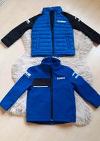 Nieuw yamaha kids set 3/4 jaar, Motoren, Kleding | Motorkleding, Ophalen of Verzenden
