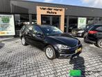 Volkswagen Golf Variant 1.0 TSI Comfortline Trekhaak navigat, 1195 kg, Euro 6, Zwart, Origineel Nederlands
