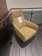 Montel Bliss vaste fauteuil, Ophalen, Nieuw, 75 tot 100 cm, 50 tot 75 cm