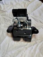 Kia / Hyundai kofferbak slot, Ophalen of Verzenden, Nieuw, Hyundai